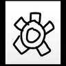 Create: Simply Optimized - PC