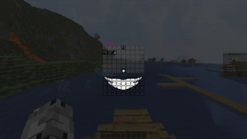 BountyHunterZ — screenshot 3