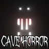 Cave Horror Project