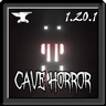 Cave Horror Project - CHP1