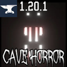 Cave Horror Project