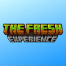 The Fresh Experience