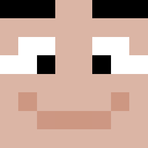 Icon for MonGen's Cave