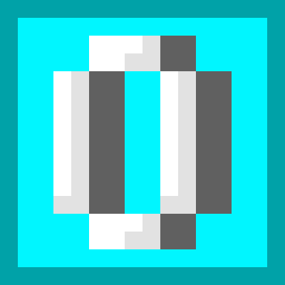 Optimized Minecraft