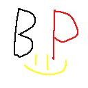 Icon for Better Packs