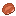 copper potato