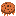 resin cookie
