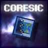 Coresic 图标