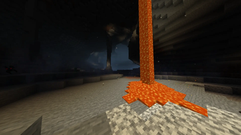 JVMC-Just Vanilla MC Screenshot 3