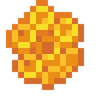 IT'S BEESWAX