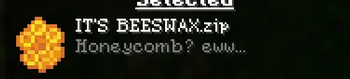resourcepack catalog