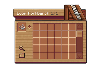 Custom Workstations — screenshot 2
