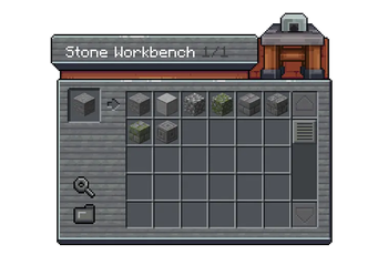 Custom Workstations — screenshot 5