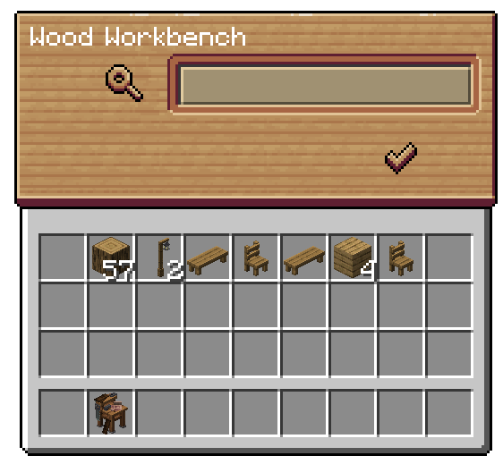 Custom Workstations — screenshot 6