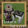 Tinkers' Survival