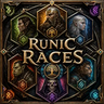 Runic Races