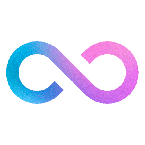 Infinitely Proelefsi