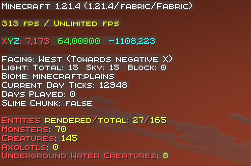 FPS Boost