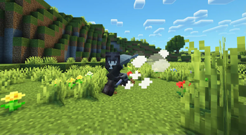 BetterGameplay