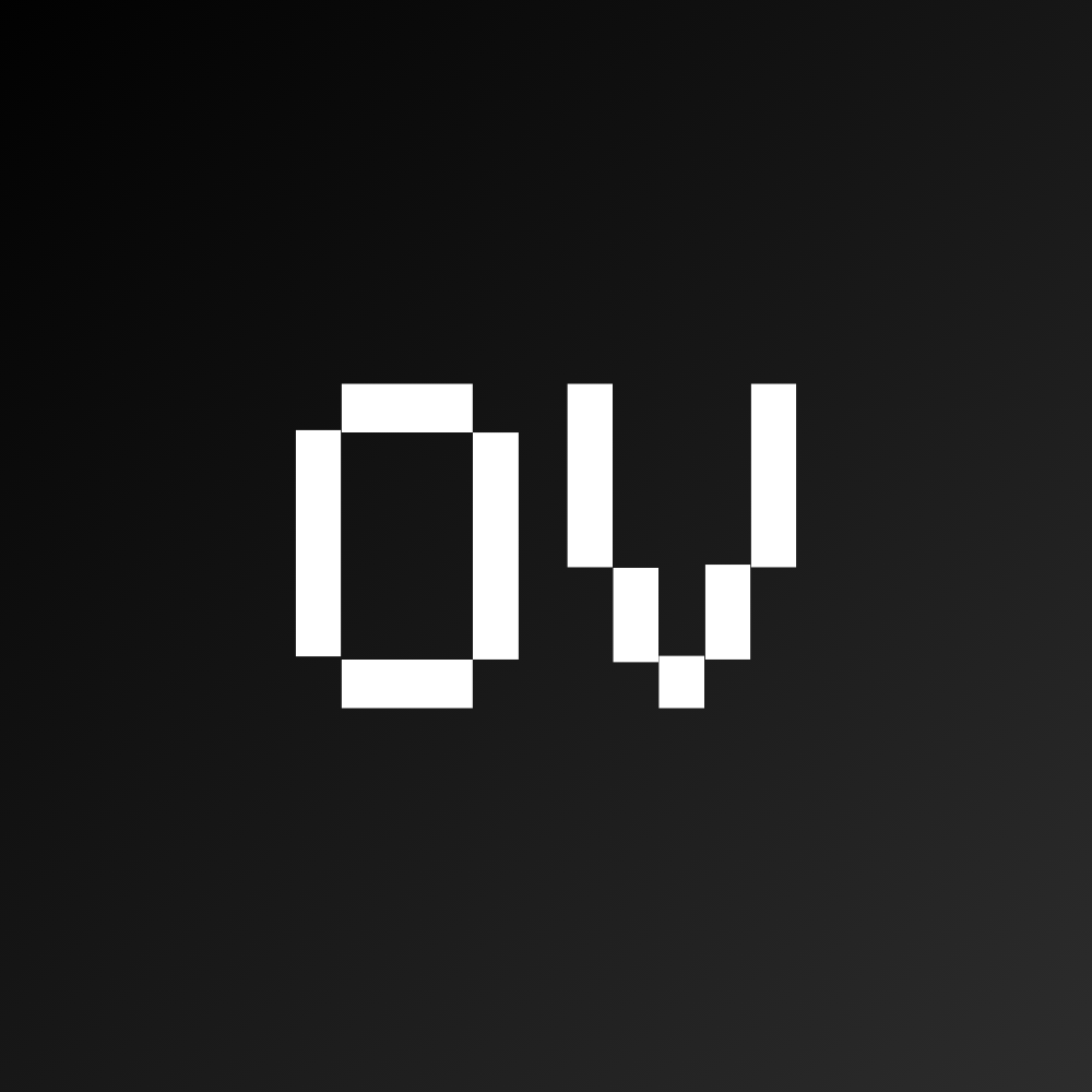 Optimizedvisuals changelog