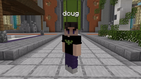 Dougie's Skin Layer Animator — screenshot 1