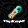 TagsKeeper