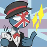 Modrinth profile picture for @British