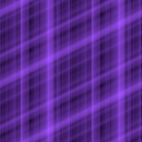 Glint