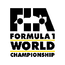 F1 2000 Boat