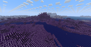 Kasai World
