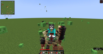 Ride
