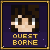MCG's Questborne