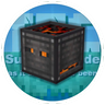 CreateFirmaCraft - Core