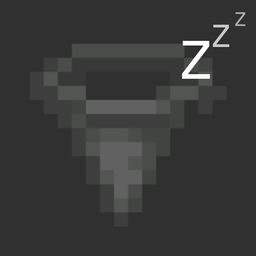 HopperSleeper
