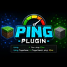 Simple Ping Display