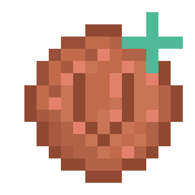 Lucky Coins for Villager Coin