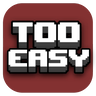 TooEasy: PlayerRPGUpdate