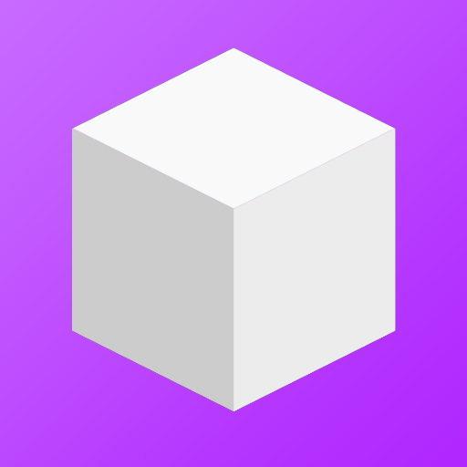 Debug Renderers