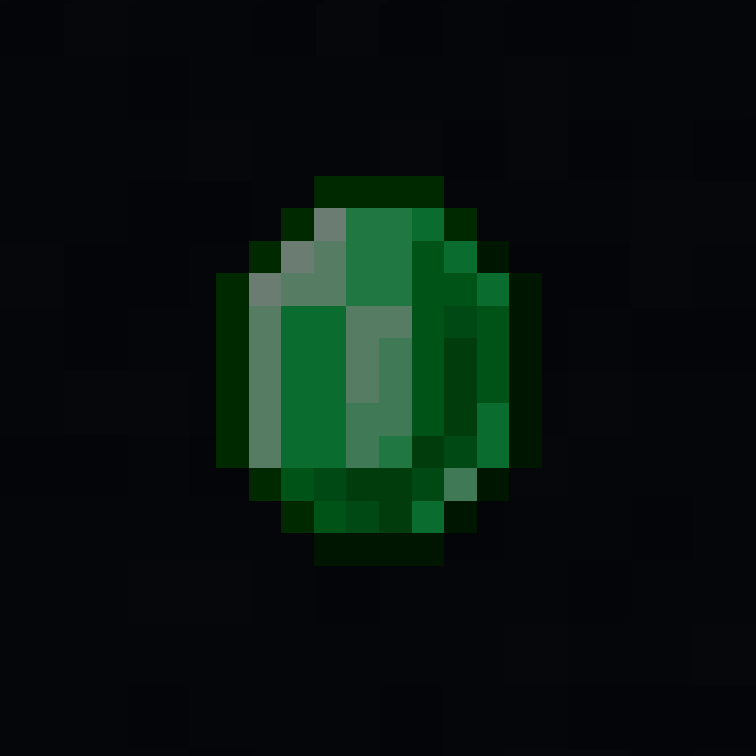Better Vanilla Villager Trades