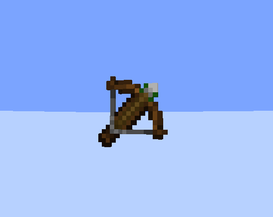 SirConfusification — screenshot 4
