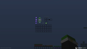 SirConfusification — screenshot 1
