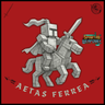Aetas Ferrea - Spartan Integration