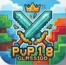 1.8 StylePvP