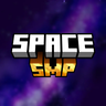 Icon for SpaceSMP