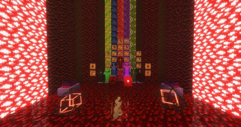 EmberX Pack