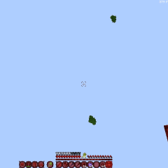 EmberX Pack