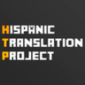 [HTP] Invocations | Spanish Translation Pack