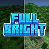 Smooth [FullBright]
