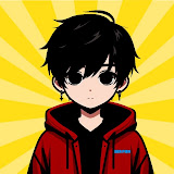 Gamerserifion