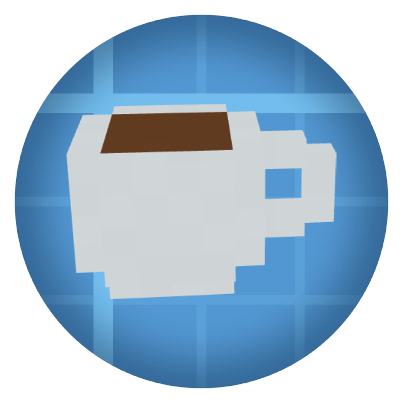 Create: Beverages
